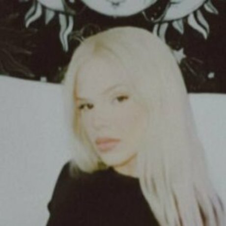 Maiafeel onlyfans pics