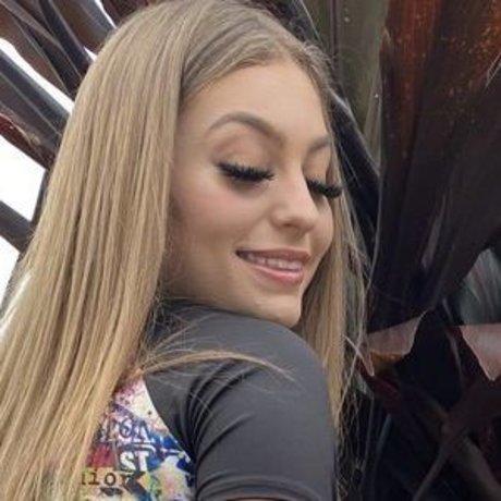 Hazeldreamvip onlyfans archive