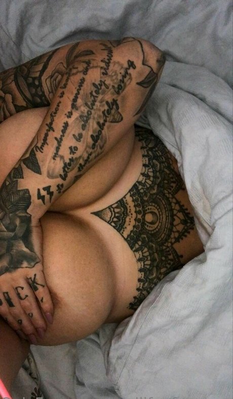 Gem Rose Mafsuk porn leaked onlyfans