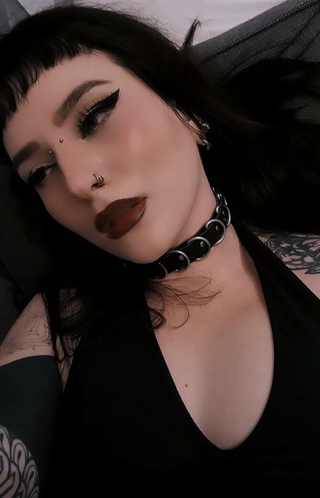 ghostxgirl69 onlyfans for free