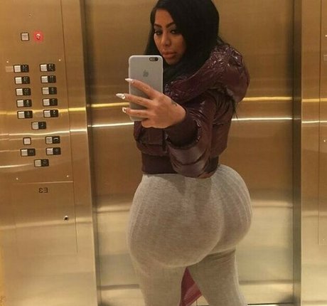 Amanda Rose Teig  pic