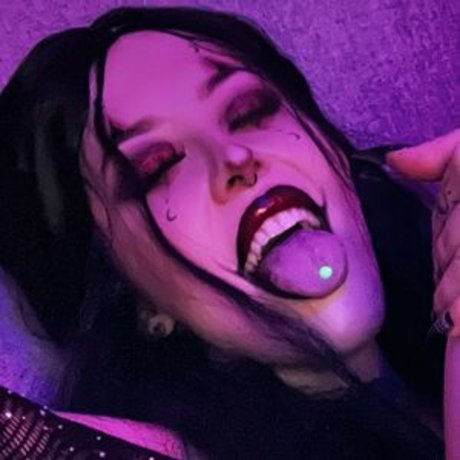 lilslimcake onlyfans images