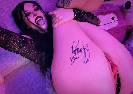 lilslimcake only fans leaks