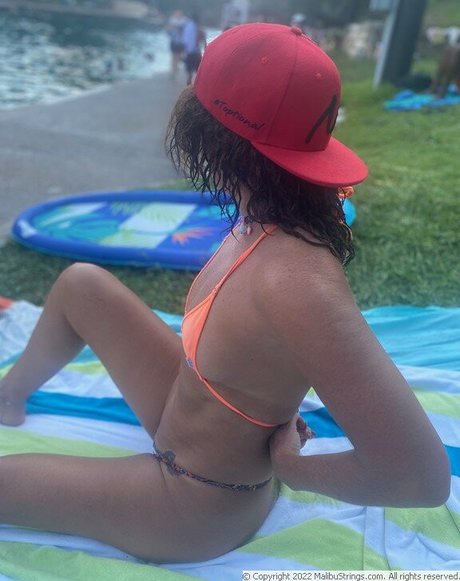 Nauttimermaid feet onlyfans