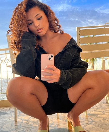 Vaninagood free onlyfans