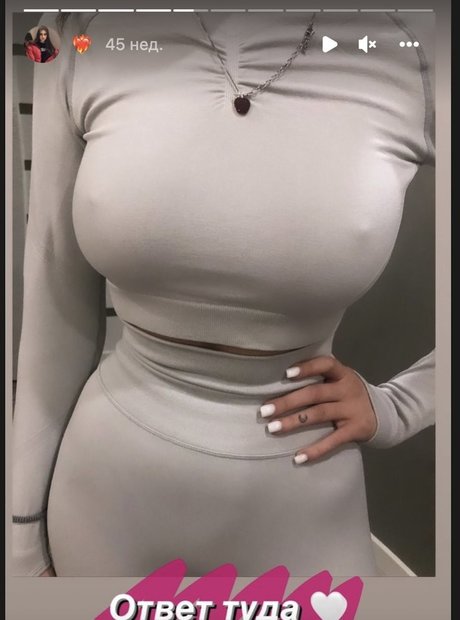 Meflia sextape onlyfans