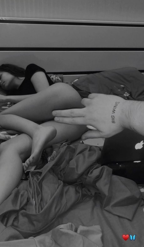 Meflia onlyfans free