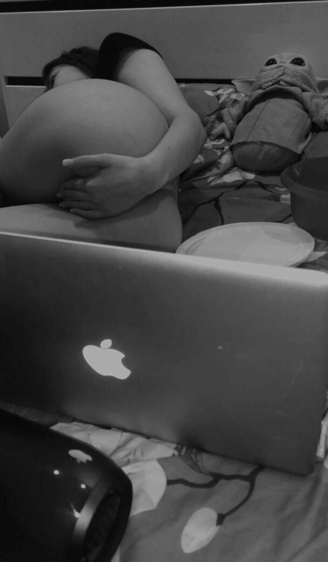 Meflia free onlyfans