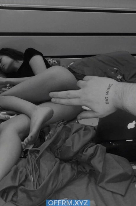 Meflia onlyfans porn nude