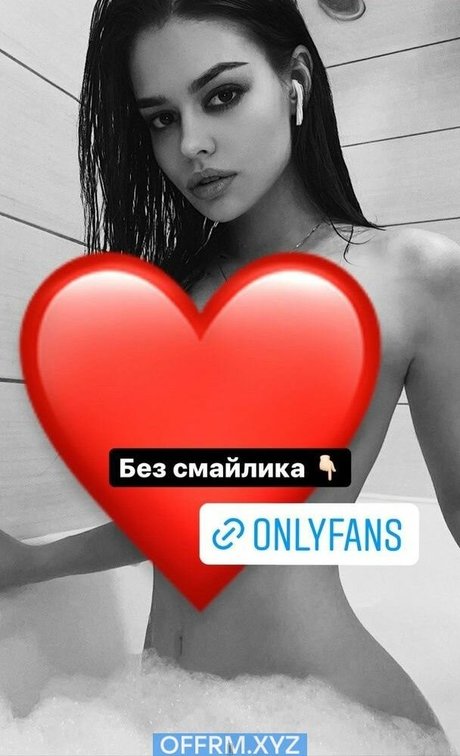 Meflia leaked onlyfans pictures