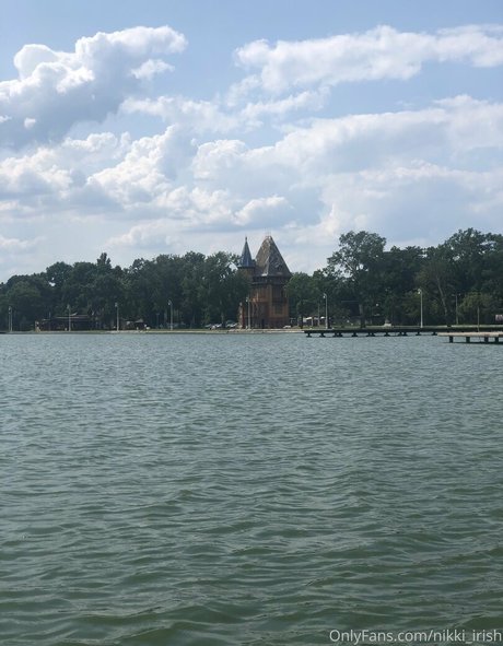 bbw ass onlyfans sexy naked scan