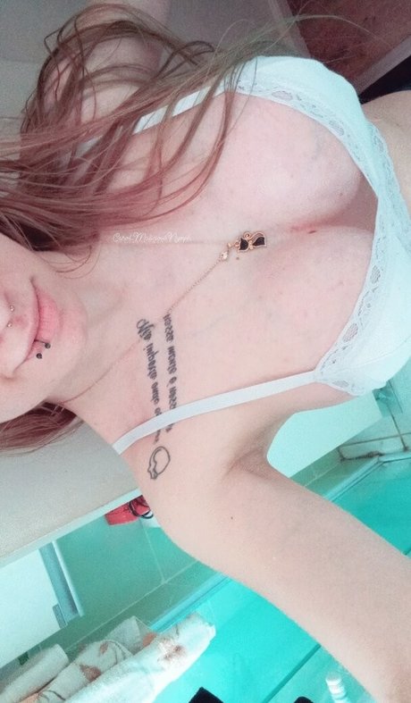 Malicious Nymph onlyfans porno