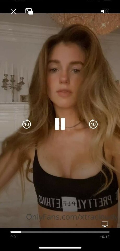 Anne Marie Morin Profile image