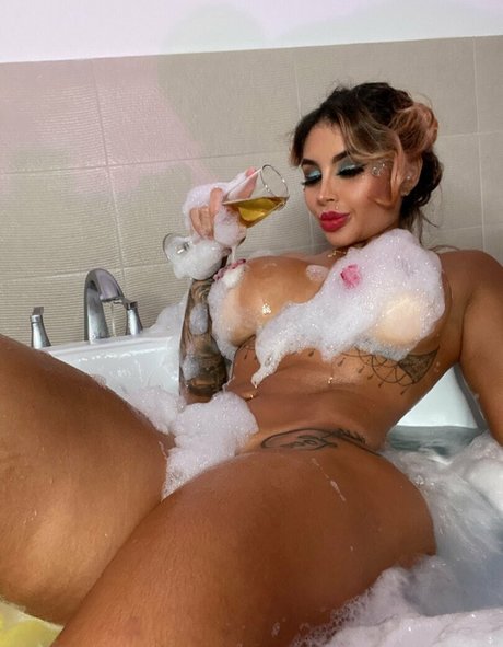 lissvalderrama19 onlyfans pics leaked