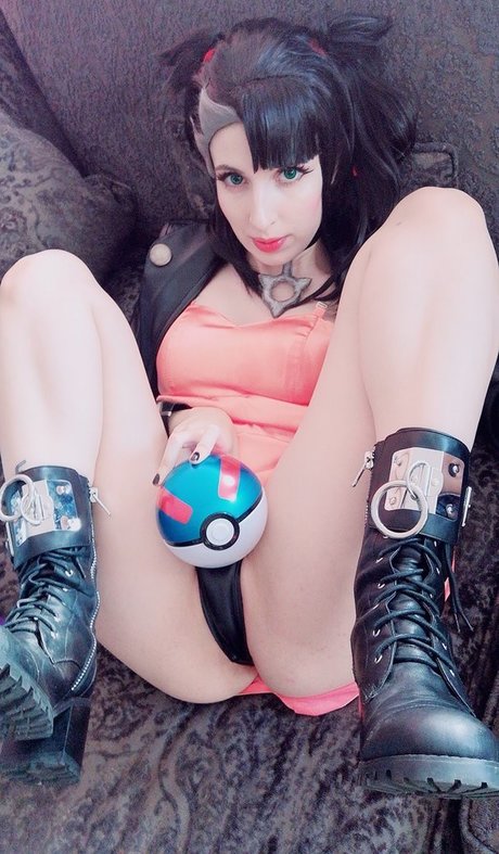 kerocchi pics onlyfans