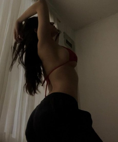 melissajones3 nudes leaked onlyfans