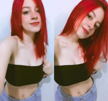 melissajones3 onlyfans leaked nudes