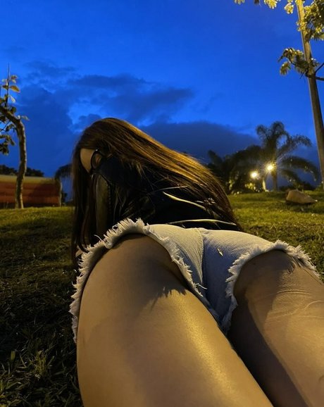 melissajones3 only fans nude leaks