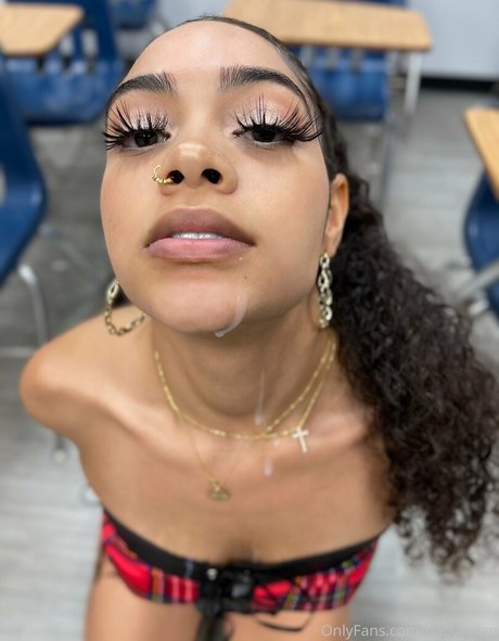 Babymilan leaked onlyfans sex