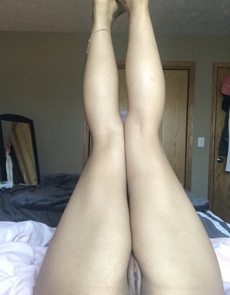 Babymilan onlyfans leaked sex