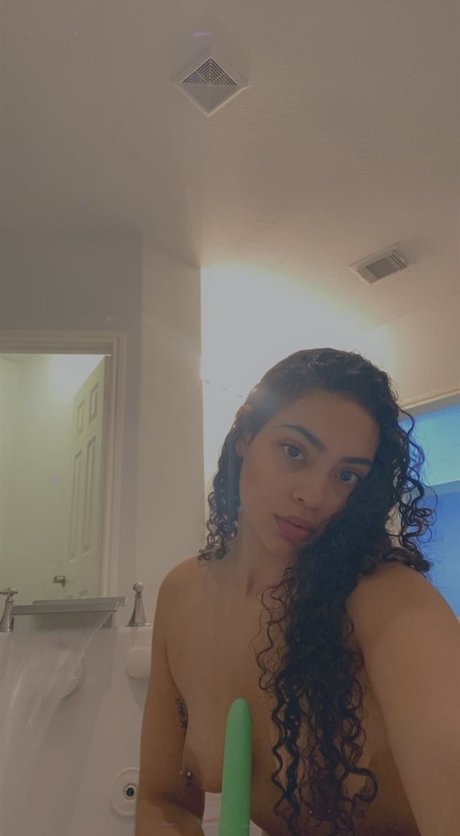 Babymilan onlyfans creator