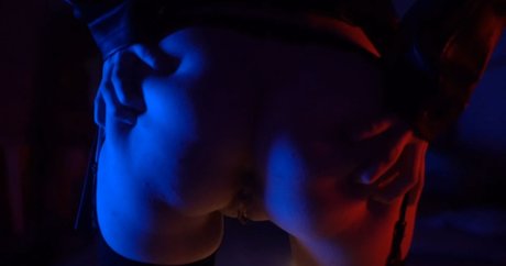 Lantanaculprit onlyfans strip tease