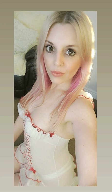 JuicyJayne onlyfans nudes