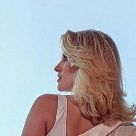 Lexigracelove naked leaked onlyfans