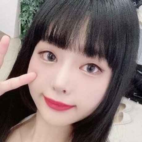 Song Mina onlyfans nude photos