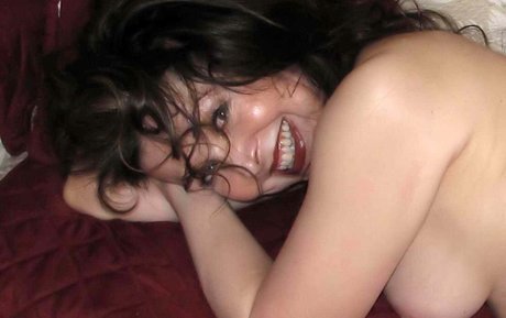 Helena Antonaccio onlyfans archives