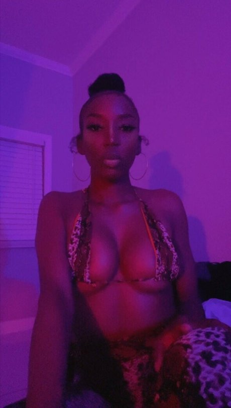 throatog xxx onlyfans