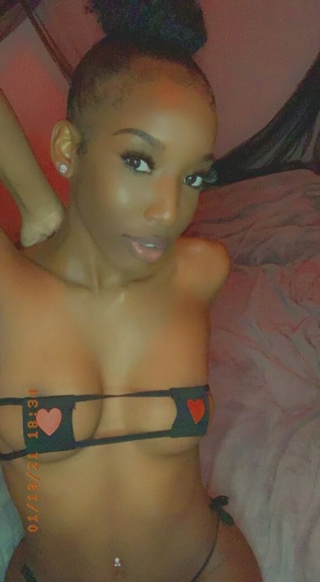 throatog onlyfans leaks sex