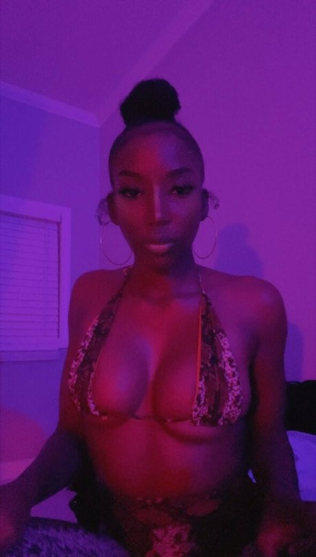 throatog naked onlyfans leaked