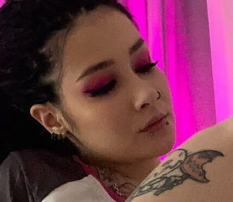 kkkaori onlyfans for free