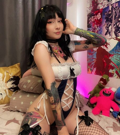 kkkaori onlyfans tits