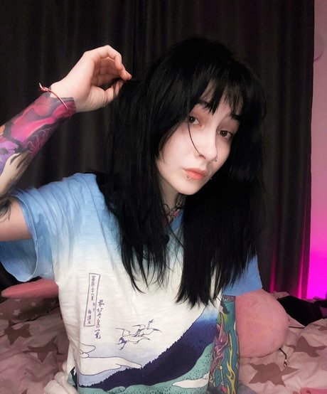 kkkaori onlyfans leaked naked