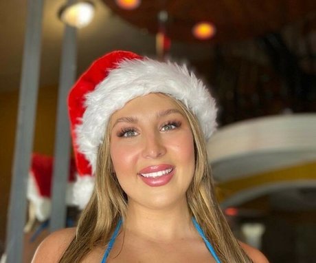 sunnybunnyx onlyfans content type