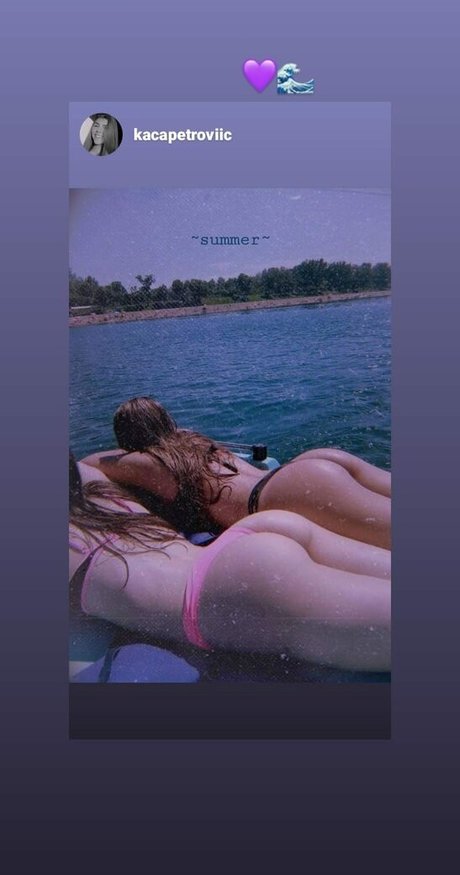 videnovicka leaked onlyfans nude