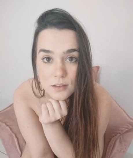 sweetiebeannie leaked only fans