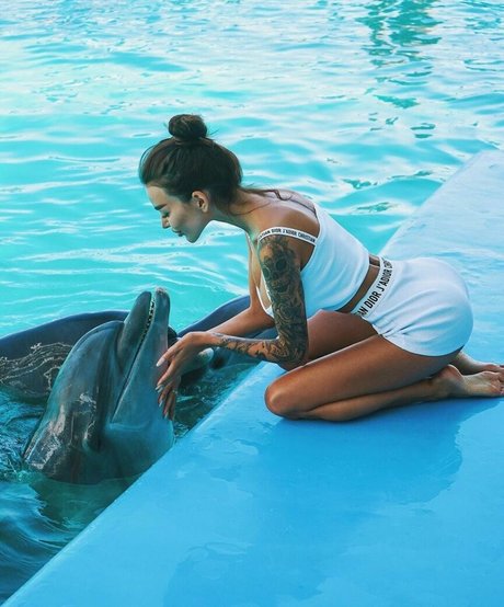 xxx ebony onlyfans hd archive