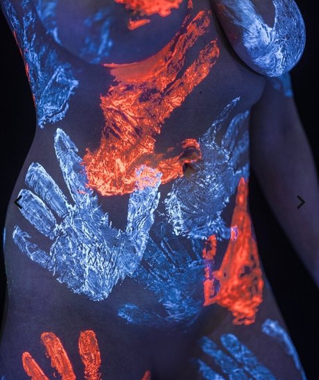 Kes Neale onlyfans leaks