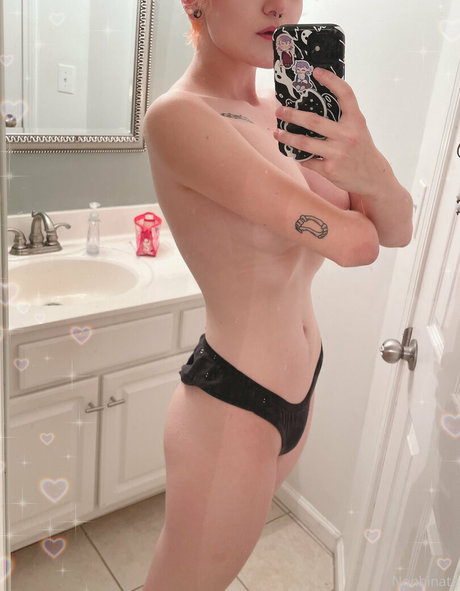 M Blackburn onlyfans sex