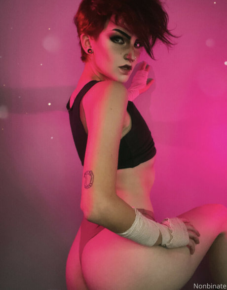 M Blackburn nude onlyfans leaks