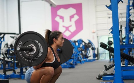 ebony sextape onlyfans art porn photos