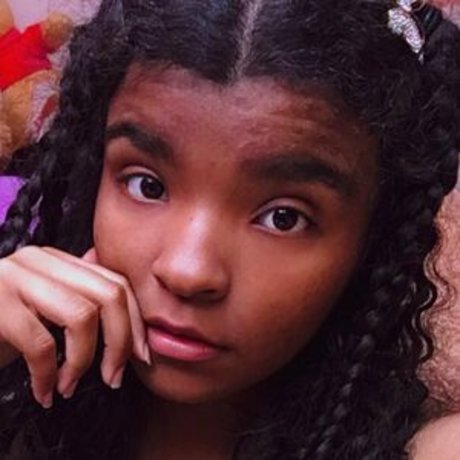 elisebrown147 free onlyfans