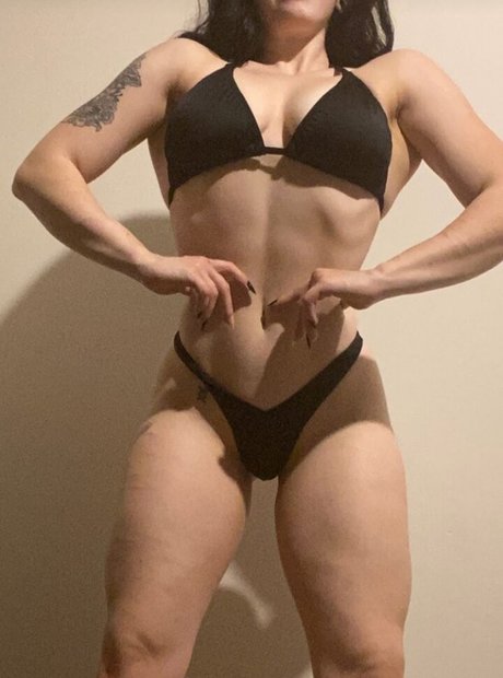 amateur nude onlyfans art naked print