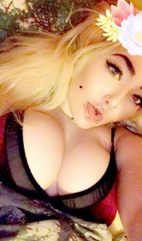 courtneybt1ts onlyfans nude