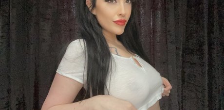 Finalgirlx onlyfans mega