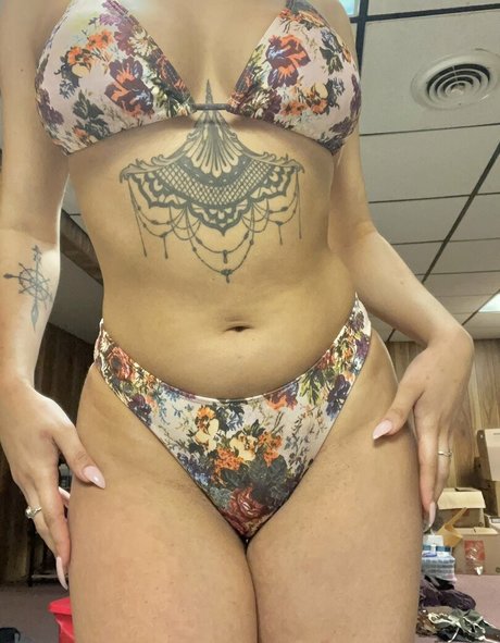 Smolbird94 xxx onlyfans