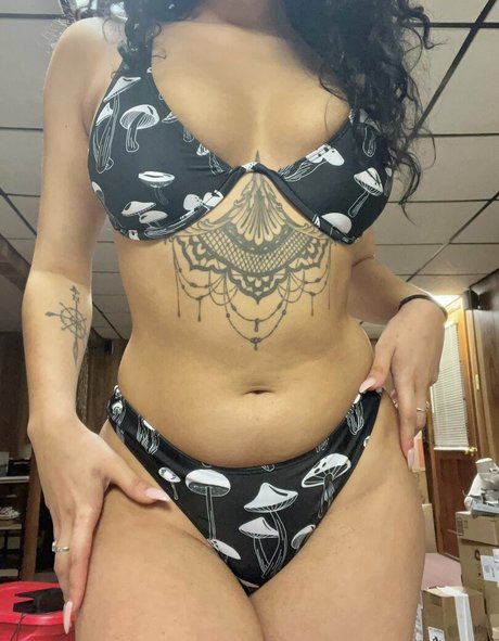 Smolbird94 xxx onlyfans